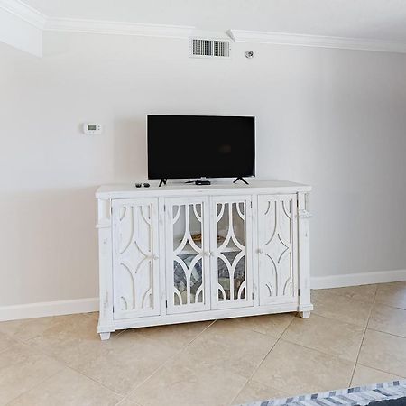 Beachside One 4023 Destin Ngoại thất bức ảnh