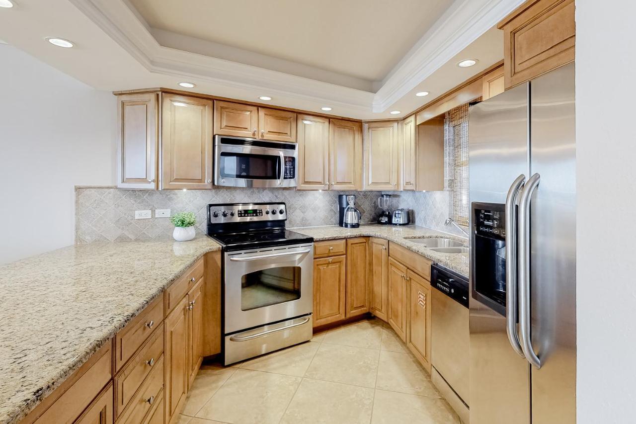 Beachside One 4023 Destin Ngoại thất bức ảnh