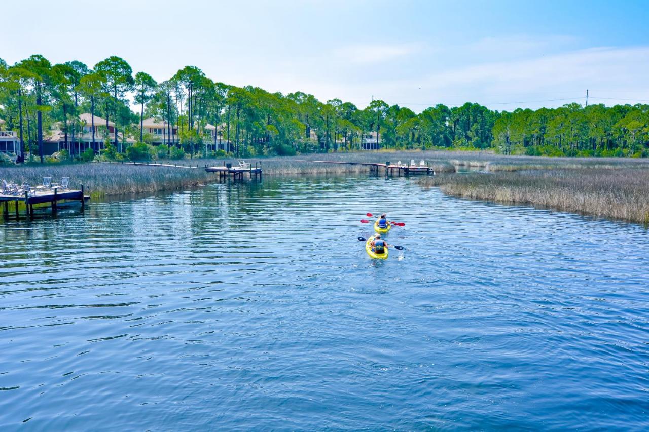 Beachside One 4023 Destin Ngoại thất bức ảnh