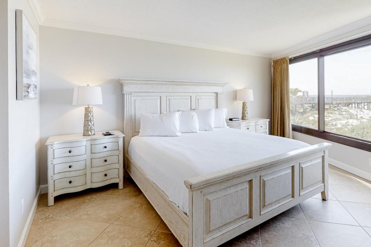 Beachside One 4023 Destin Ngoại thất bức ảnh