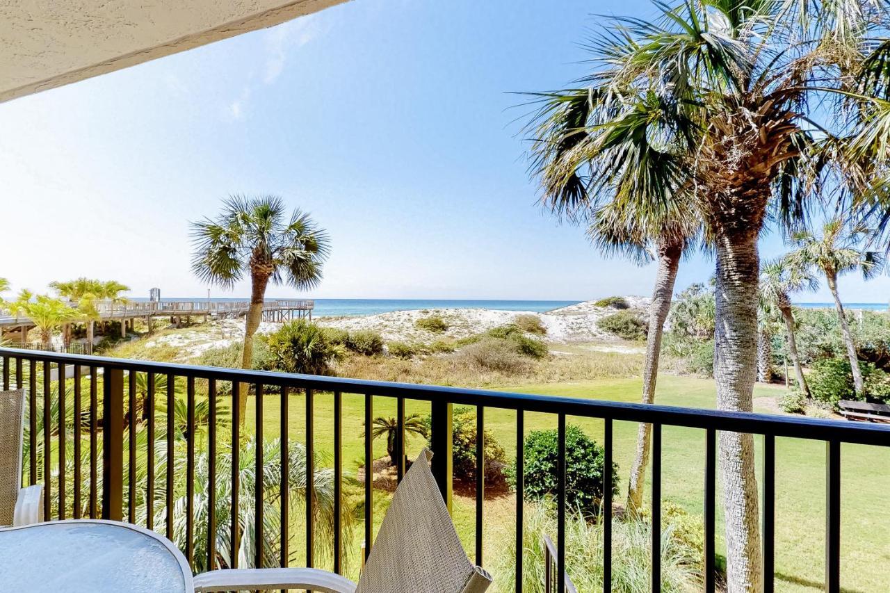 Beachside One 4023 Destin Ngoại thất bức ảnh