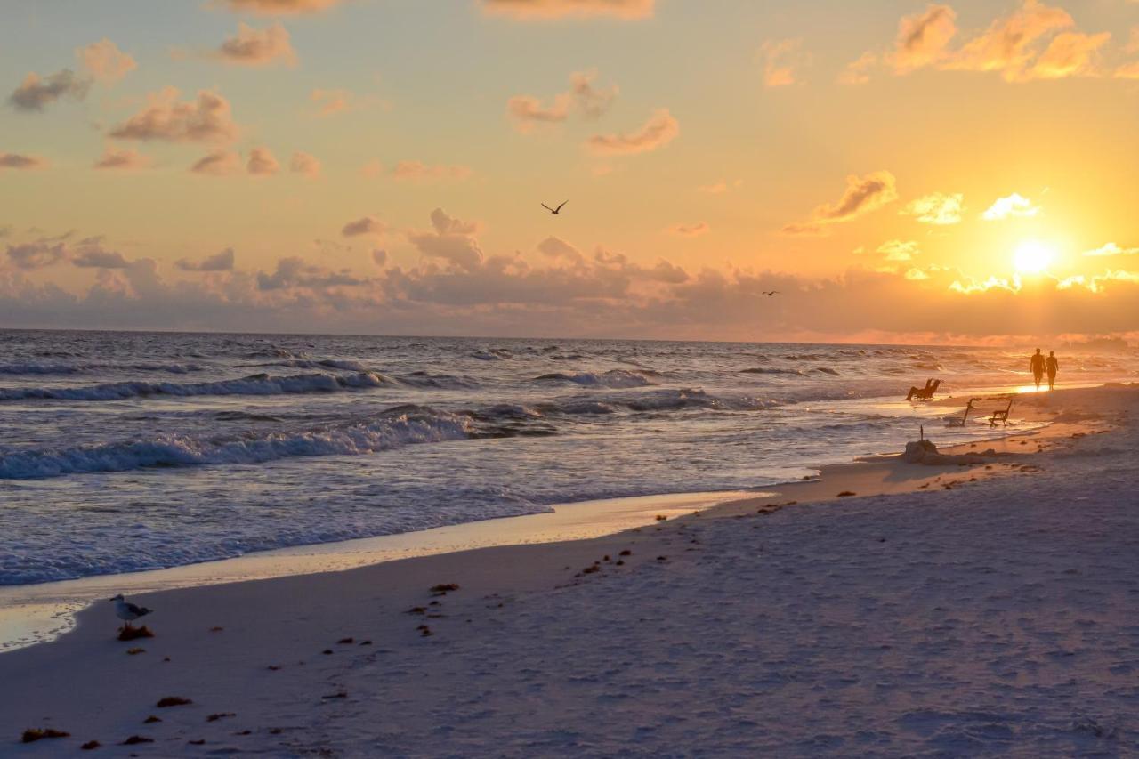 Beachside One 4023 Destin Ngoại thất bức ảnh