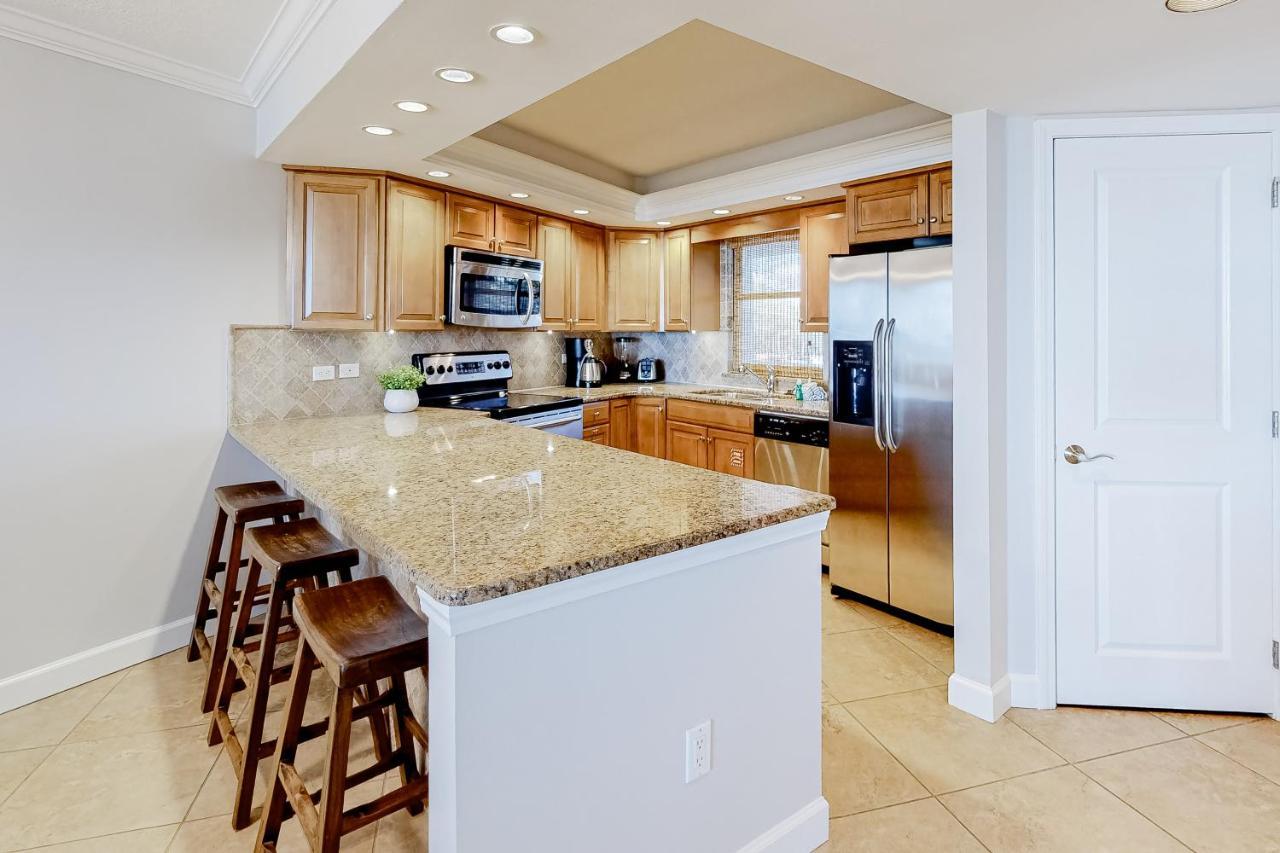 Beachside One 4023 Destin Ngoại thất bức ảnh