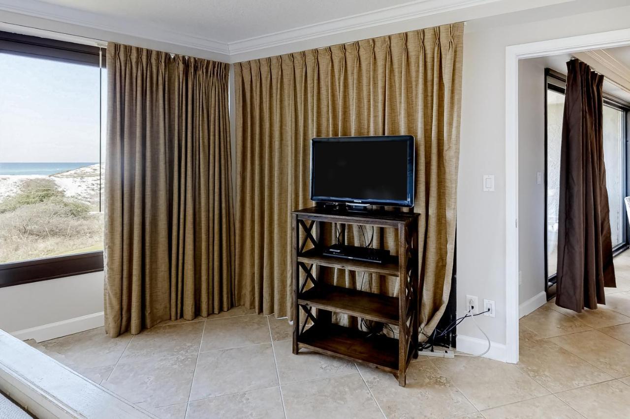 Beachside One 4023 Destin Ngoại thất bức ảnh
