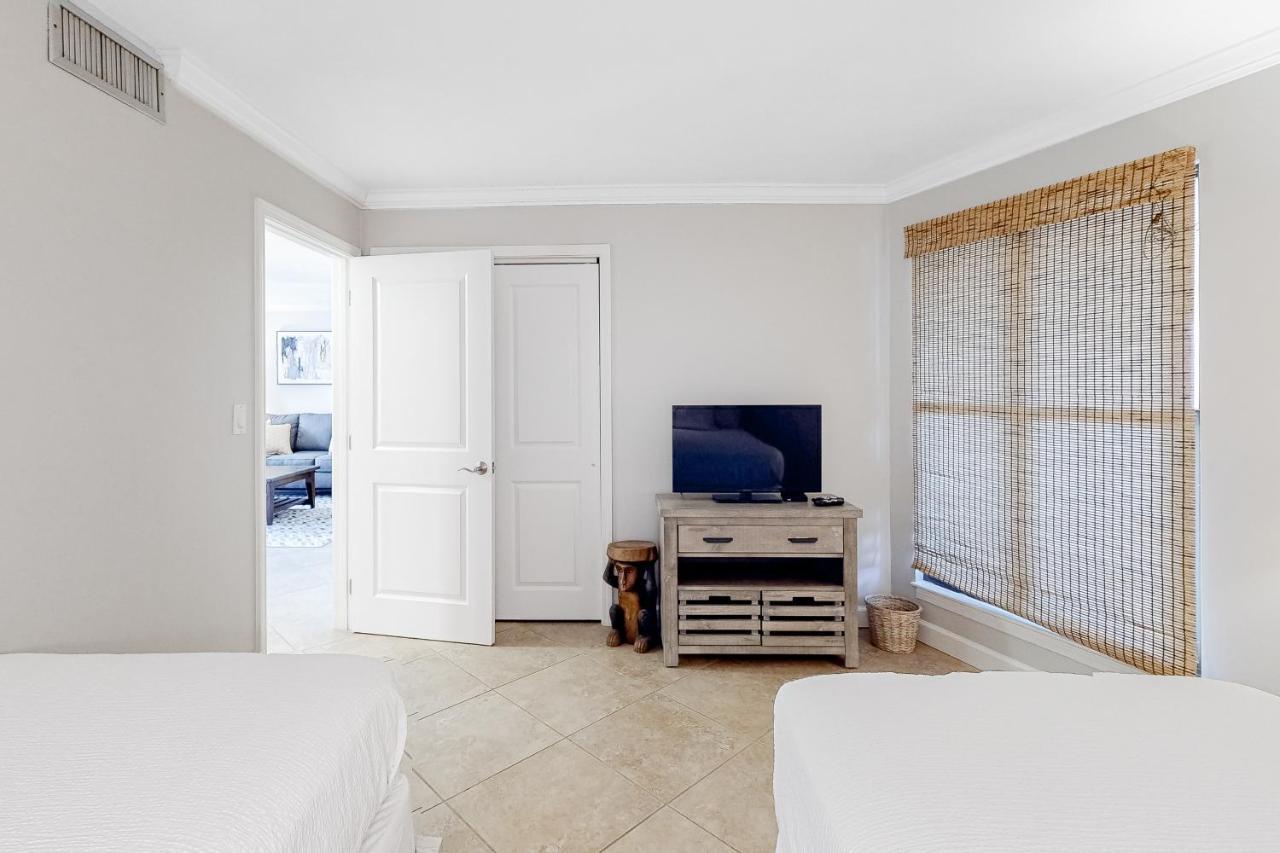 Beachside One 4023 Destin Ngoại thất bức ảnh
