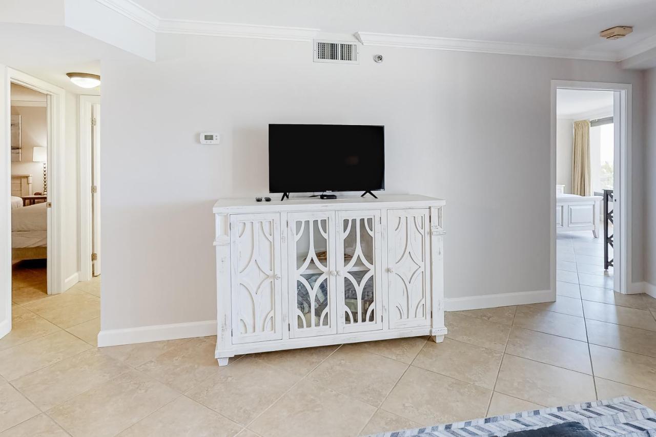 Beachside One 4023 Destin Ngoại thất bức ảnh