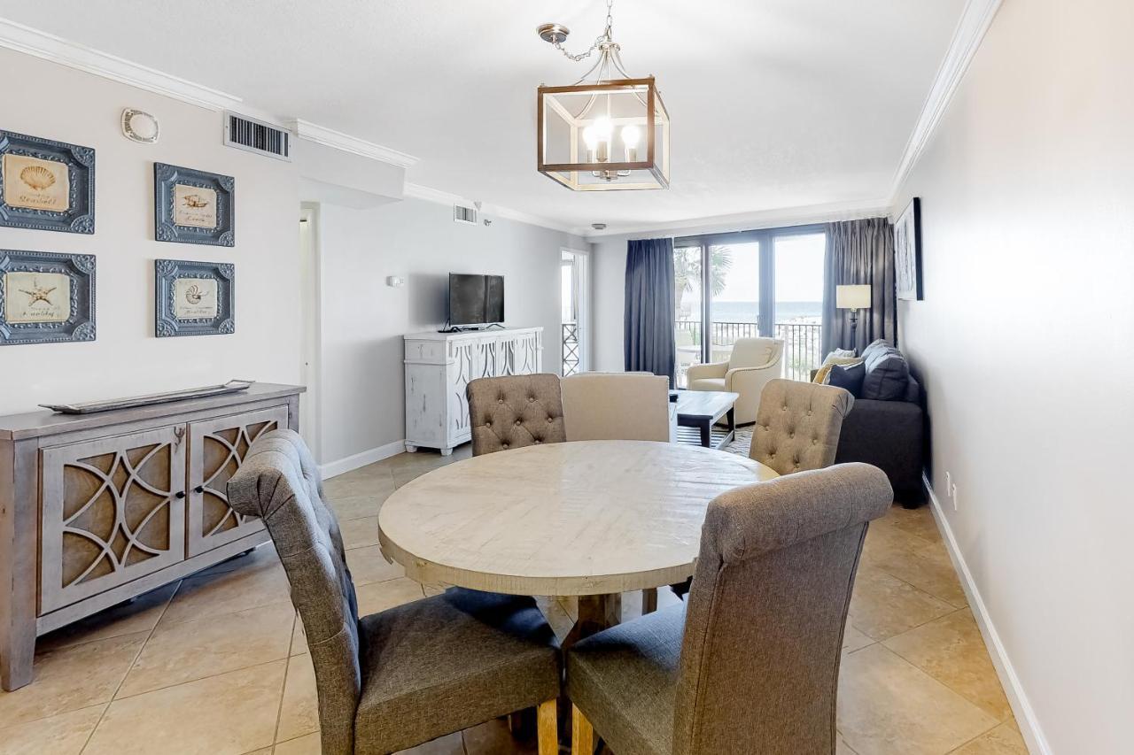 Beachside One 4023 Destin Ngoại thất bức ảnh