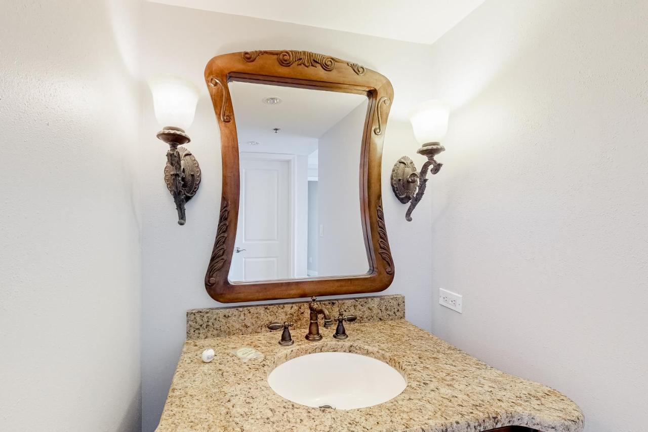 Beachside One 4023 Destin Ngoại thất bức ảnh